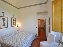 Alojamiento:&nbsp;Cappella