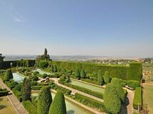 Gamberaia Dependance