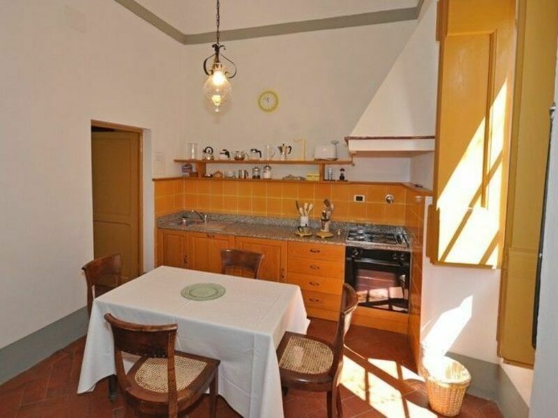 Alojamiento:&nbsp;Cappella