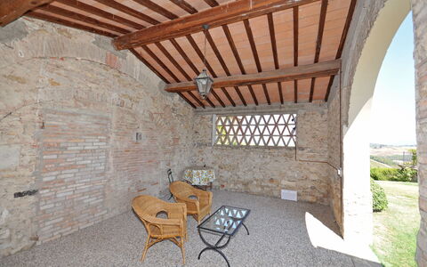 Tenuta: Propiedad, Edificio, Habitación, Casa, Bienes Raíces, Arquitectura, Casa, Cabaña, Desván, Inmuebles