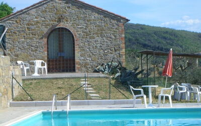 Borgo Monteluce