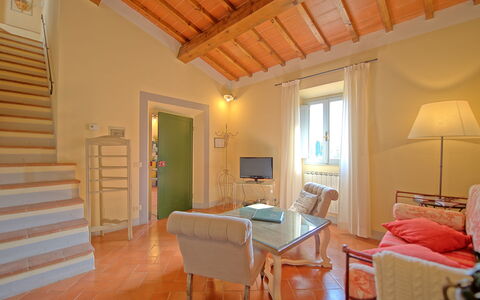 Alojamiento:&nbsp;Collina 4