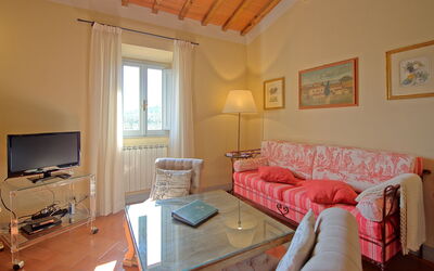 Alojamiento:&nbsp;Collina 4