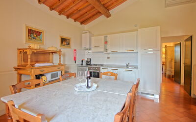 Alojamiento:&nbsp;Collina 4