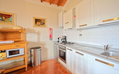 Alojamiento:&nbsp;Collina 4