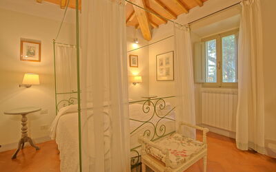 Alojamiento:&nbsp;Collina 4