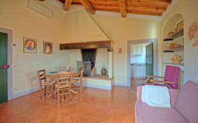 Alojamiento:&nbsp;Collina 5