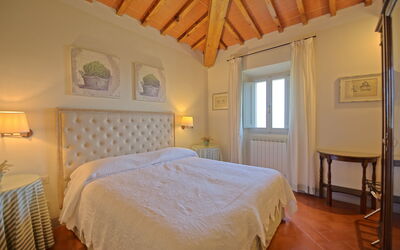 Alojamiento:&nbsp;Collina 5