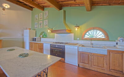 Alojamiento:&nbsp;Collina 2