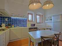 Alojamiento:&nbsp;Collina 6