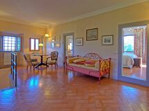 Alojamiento:&nbsp;Collina 6