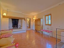 Alojamiento:&nbsp;Collina 6