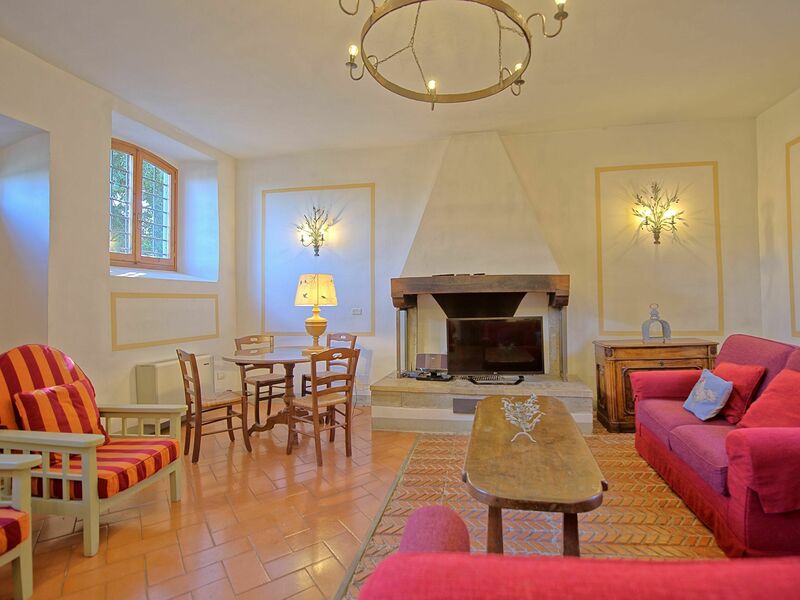 Alojamiento:&nbsp;Collina 6