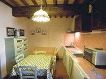 Alojamiento:&nbsp;La Margherita