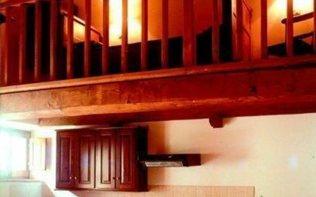 Alojamiento:&nbsp;Appartamento 7