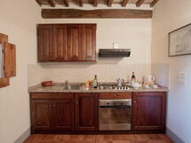 Alojamiento:&nbsp;Appartamento 8