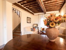 Alojamiento:&nbsp;Appartamento 8