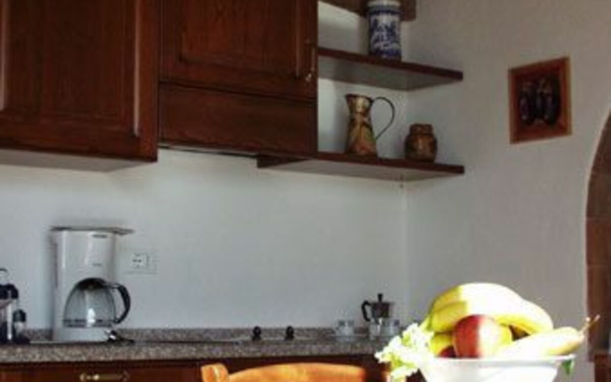 Alojamiento:&nbsp;Ibisco