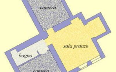 Alojamiento:&nbsp;Gardenia