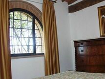 Alojamiento:&nbsp;Ibisco