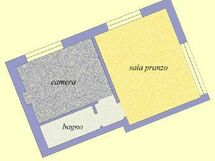 Alojamiento:&nbsp;Ibisco