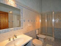 Alojamiento:&nbsp;Talamone 1