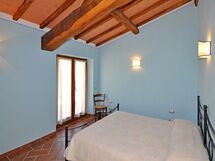 Alojamiento:&nbsp;Talamone 1