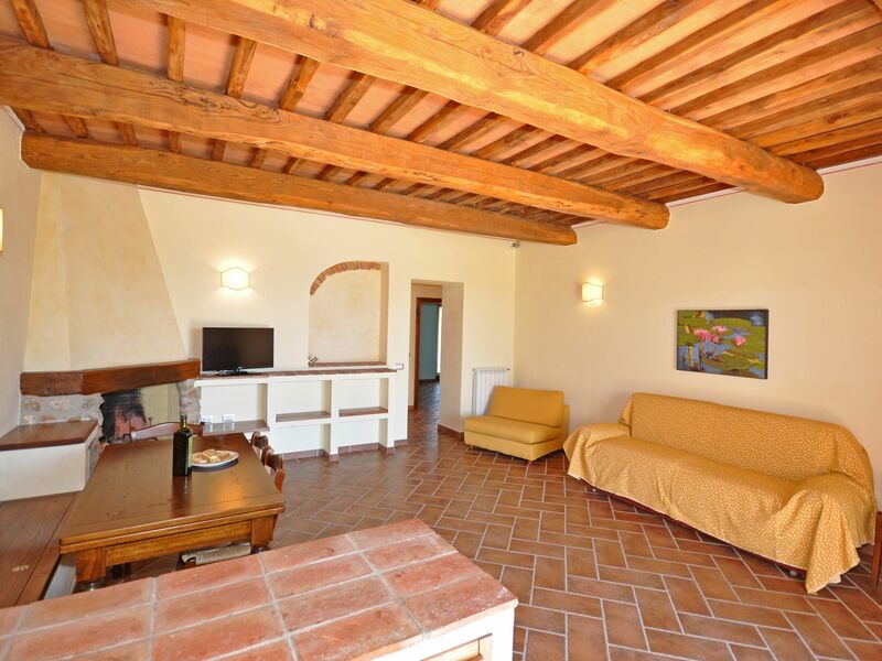 Alojamiento:&nbsp;Talamone 1