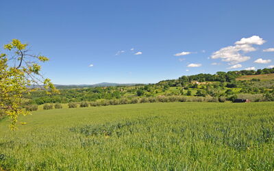 Sarteano