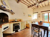 Alojamiento:&nbsp;Sarteano 4