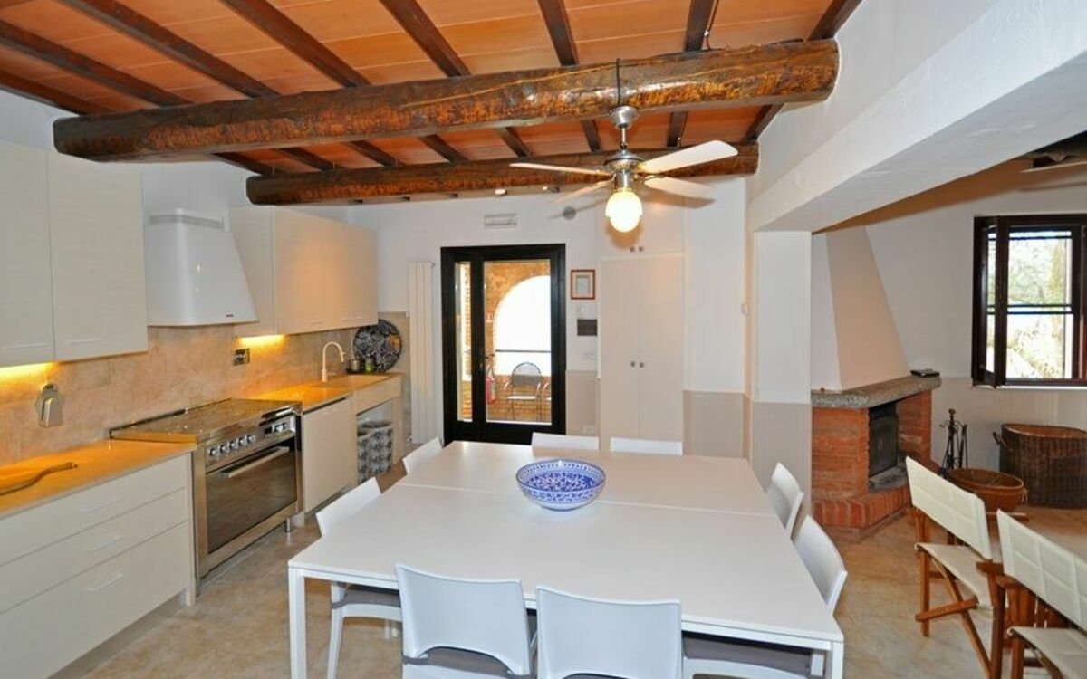 Alojamiento:&nbsp;Mitzi 3