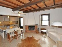 Alojamiento:&nbsp;Mitzi 3