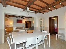 Alojamiento:&nbsp;Mitzi 3