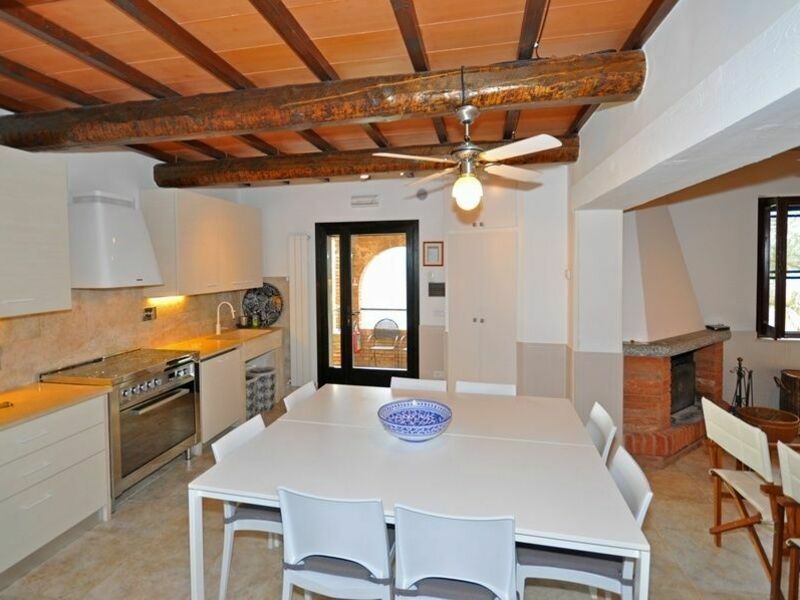 Alojamiento:&nbsp;Mitzi 3