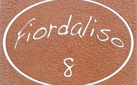 Alojamiento:&nbsp;Fiordaliso