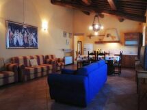 Alojamiento:&nbsp;Camelia