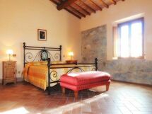 Alojamiento:&nbsp;Camelia