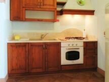 Alojamiento:&nbsp;Ginestra