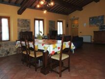 Alojamiento:&nbsp;Camelia