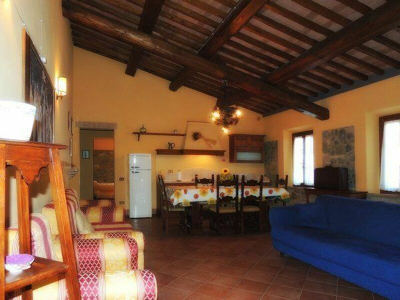 Alojamiento:&nbsp;Camelia