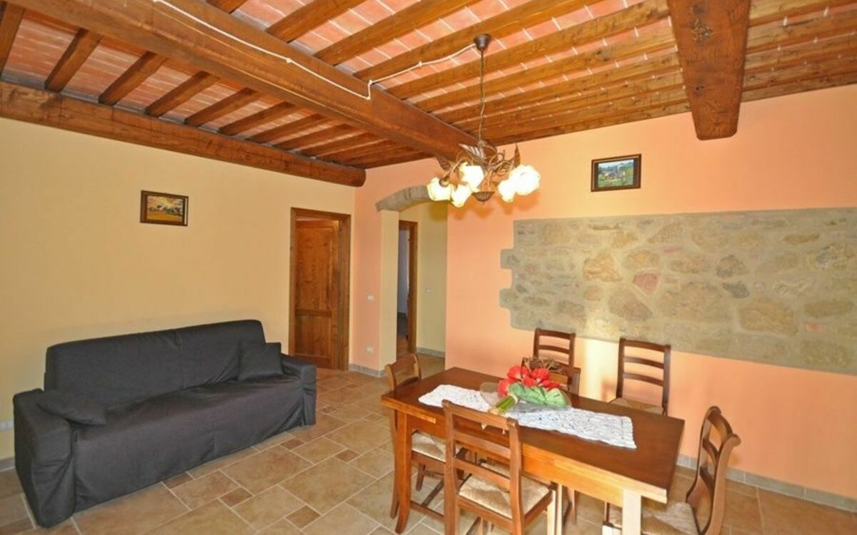 Alojamiento:&nbsp;Paneracci 1