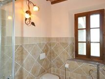 Alojamiento:&nbsp;Paneracci 1