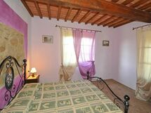 Alojamiento:&nbsp;Paneracci 1