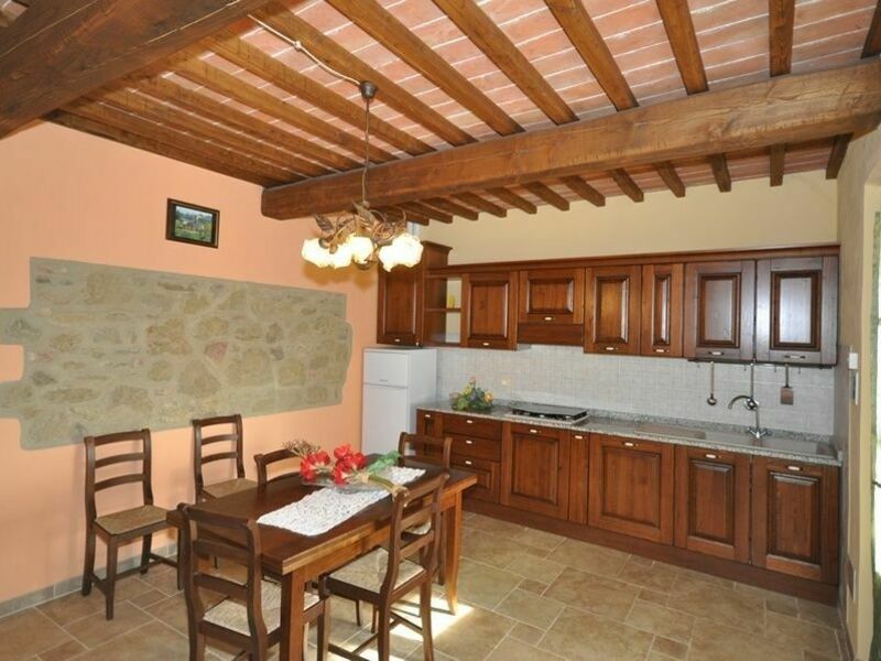 Alojamiento:&nbsp;Paneracci 1