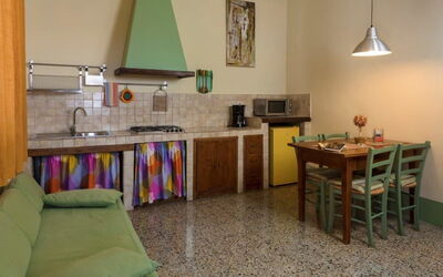 Alojamiento:&nbsp;Casa Edera