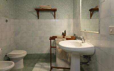 Alojamiento:&nbsp;Casa Edera