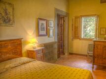 Alojamiento:&nbsp;Apartment Saladino