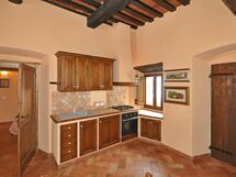 Alojamiento:&nbsp;Marradi 3