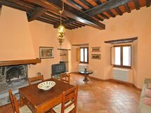 Alojamiento:&nbsp;Marradi 3