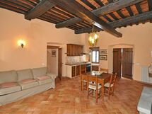 Alojamiento:&nbsp;Marradi 3